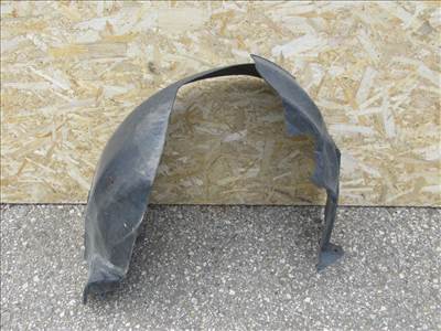 Lancia Thesis bal első kerékjárati dobbetét 60680834