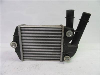 Fiat Panda II. 1,3 Mjet intercooler 46823259