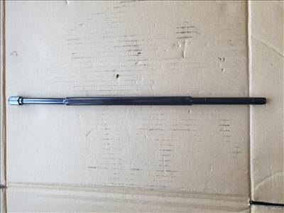 Fiat Doblo III. , IV. ( platós) gyári új pótkerék leeresztő 51904041