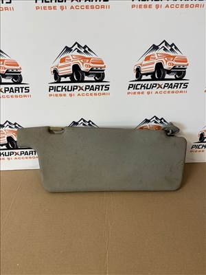 Napellenző Ford Ranger/Mazda B2500