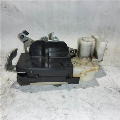 Lancia Lybra jobb hátsó ajtó zár