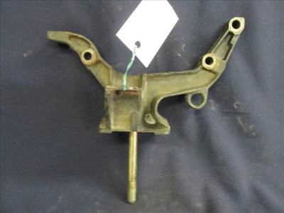 Fiat Stilo 46803129 számú váltótartó fémbak