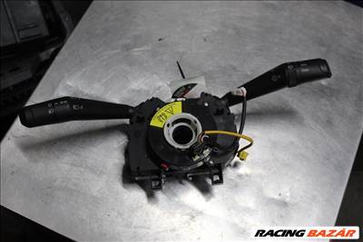 Fiat Panda 2012 kormánykapcsoló  07355295050