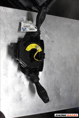 Ford Fiesta 2008 kormánykapcsoló  8a3t13n064gd