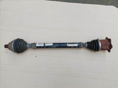 Volkswagen Golf-Jetta-Passat-Touran Seat Altea-Leon Pdtdi-Crtdi féltengely jobb oldali DSG váltóhoz 1K0407454HX