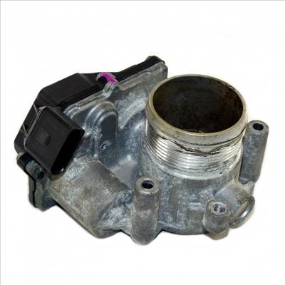 Skoda Octavia-Superb II-Yeti 2.0 Crtdi fojtószelep 03L128063K_SK