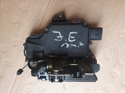 Skoda Octavia I zárszerkezet jobb első 3B1837016A-