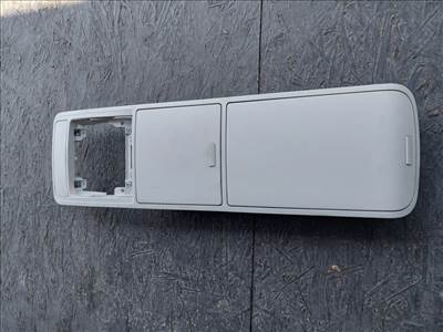 Volkswagen Touran-Sharan tárolórekeszek a tetőkárpitba 1T0868403E