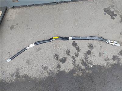 Volkswagen Phaeton függönylégzsák jobb 3D1880742C