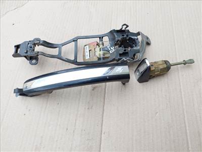 Volkswagen Phaeton kilincs bal első 3D0837885J