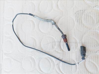 Volkswagen Golf-Jetta-Passat-Touran hőmérséklet jeladó turbóba 03G906088AN