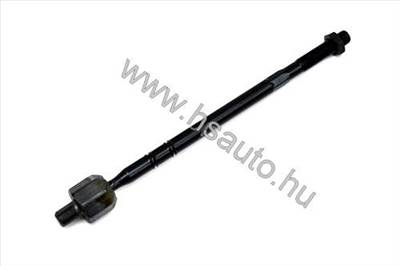 Skoda Fabia-Roomster kormányösszekötő belső Koyo 6Q0423810