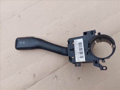 Skoda-VW-Audi-Seat index kar 8L0953513G--