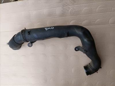 Skoda Octavia II 2.0 Pdtdi turbócső 1K0129654AJ