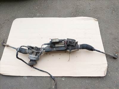 Skoda Octavia II kormánymű 1K1423051CP