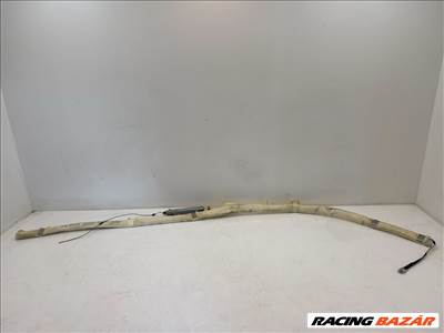 BMW X5 E70 jobb függönylégzsák 85714150805 08b022ta001l