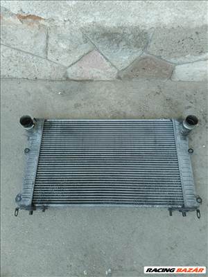 Toyota RAV4 (XA30) 2.2 D-4D intercooler 3203 26020