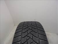 Dunlop Wintersport 5 255/45 R20