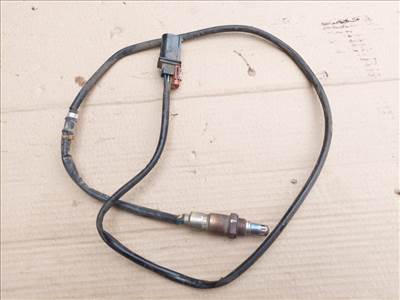 Skoda Octavia III-VW Golf VII 2,0 diesel lambda szonda 04L906262A