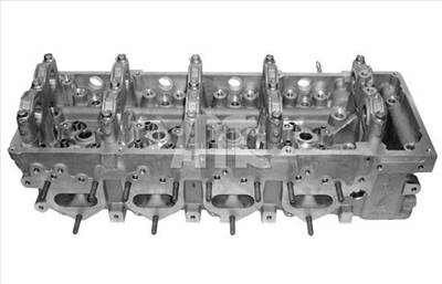 hengerfej AMC 908518K for MITSUBISHI, AMC