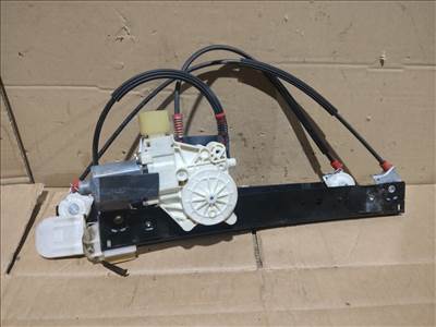 Ford Galaxy 2005-2015 jobb hátsó elektromos  ablakemelő 6M21U27000