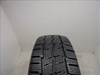 Michelin Agilis Alpin 195/60 R16