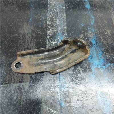 Renault MASTER Opel MOVANO 06- Katalizátor turbó tartó konzol bak 1754 457436