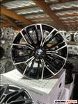 BMW G20-30 M 19" alufelni