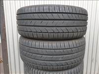 215/45 16 Kumho Ecsta