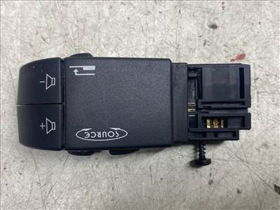 OPEL VIVARO (F7) 2.0 CDTI Rádió / CD Kapcsoló #38793# 8200009040