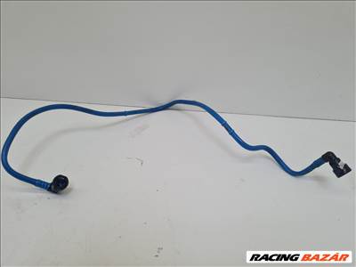 Volkswagen Golf VII 1.6 CR üzemanyag cső (20223) 5q0201294g