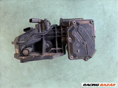  Renault Trafic 1.5 DCI fojtószelep a2c84198300 ac53350932 a2c53350932