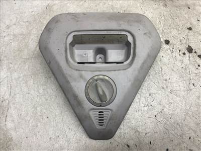 CITROËN C4 Grand Picasso I (UA_) 1.8 i 16V Tetőablak Vezérlő Panel #38912# 96590657BJ