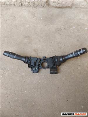 Toyota RAV4 (XA30) Bajuszkapcsoló 3116 17f060