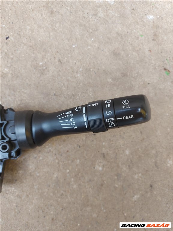 Toyota RAV4 (XA30) Bajuszkapcsoló 3116 17f060 3. kép