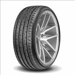 275/35 R 19 MILEKING MK-927 nyári (100W TL nyári gumi.)