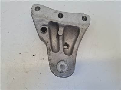 Volkswagen Polo V motor tartó bak (20397) 109600188t