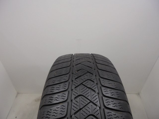 Pirelli Sottozero 3 seal 205/60 R16  1. kép