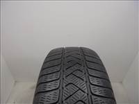 Pirelli Sottozero 3 seal 205/60 R16