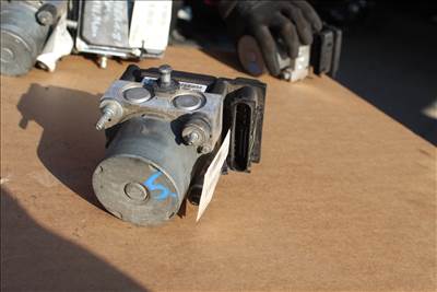 Lancia Musa 2004-2007 ABS kocka  (5) 0265231308