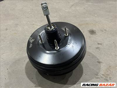 Ford Transit Tranzit MK7 06- Főfékhenger fékrásegítő szervódob 8503 0204770665