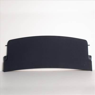 BMW 3er F34 GT Csomagtér padló (További adatok a leírásban) Cikkszám: 51477328069