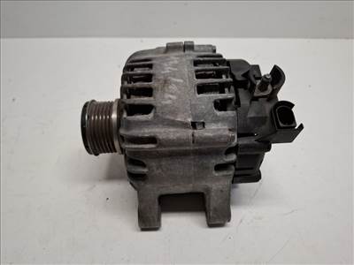 Ford Fiesta  generátor 8V2110300AB