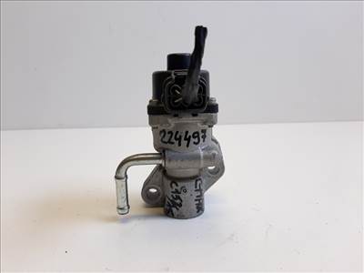 Ford Focus C-max  EGR szelep 1S7G9D475AK