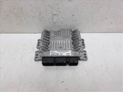 Ford S-max  motorvezérlő 6G9112A650EL