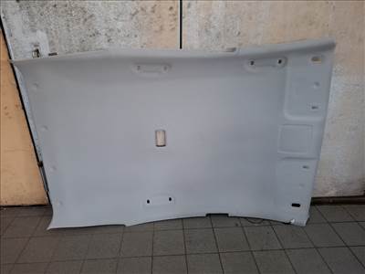Hyundai I 30 5 ajtós tetőkárpit