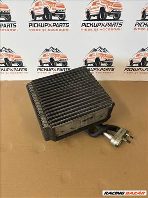 Klímahűtő radiátor Ford Ranger/Mazda B2500