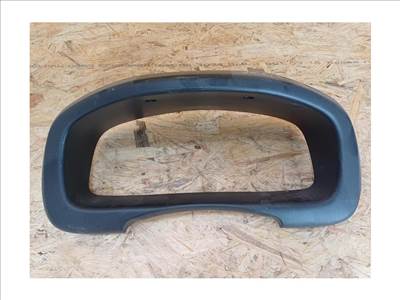 Suzuki Ignis I (2000-2003) Kilométeróra Keret