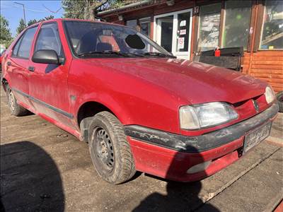 Renault R19 1.4i bontott alkatrészei