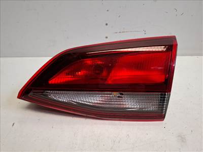 Opel Astra K kombi jobb hátsó belső lámpa